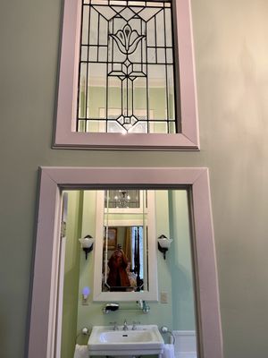 Bourbon Manor Bed & Breakfast Inn, a Bardstown Boutique Hotel by null