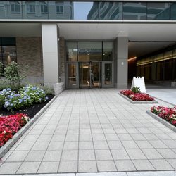 The Center For Advanced Medicine & Surgery
