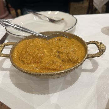 New Delhi Restaurant - Butter Chicken - Indian Near Me - San Francisco, California New Delhi Restaurant - Butter Chicken - Indian Near Me - San Francisco, California