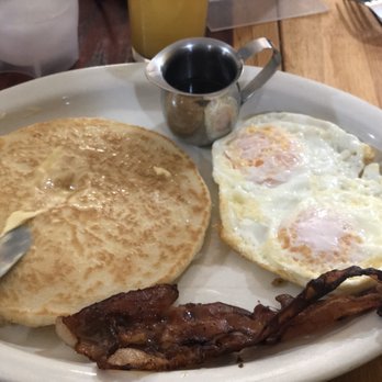 Los Magueyales - Pancakes were melt in your mouth good - Mexican Near Me - Puerto Peñasco, SON Los Magueyales - Pancakes were melt in your mouth good - Mexican Near Me - Puerto Peñasco, SON