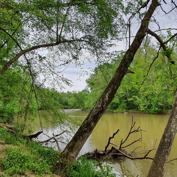 South Fork Trail - Hiking Near Me - Gastonia, North Carolina South Fork Trail - Hiking Near Me - Gastonia, North Carolina