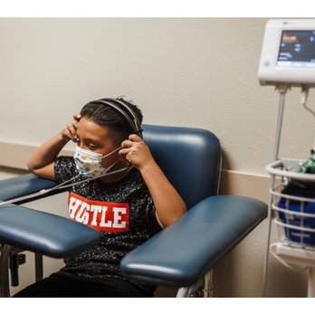 VCC: Durian Pediatrics - Health & Medical Near Me - Vista, California VCC: Durian Pediatrics - Health & Medical Near Me - Vista, California
