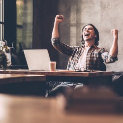 Scottsdale Treatment Institute - Scottsdale Treatment Institute offers a variety of online options and tele outpatient services.