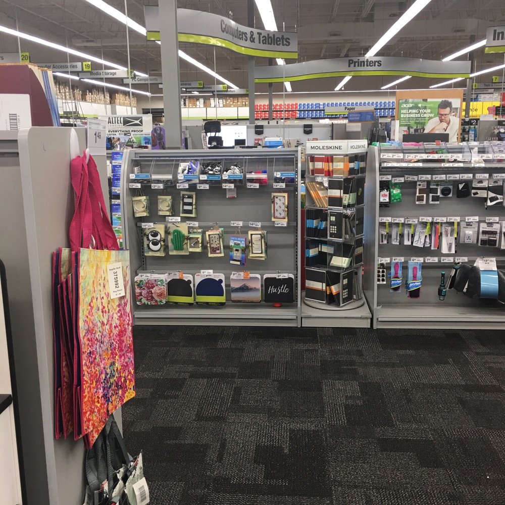 Staples - Shipping Centers Near Me - Stony Brook, New York Staples - Shipping Centers Near Me - Stony Brook, New York