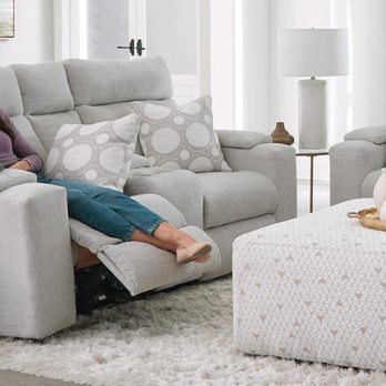 Ashley Store - Furniture Stores Near Me - Seabrook, New Hampshire