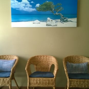 Orcher Jon, DDS - Sitting area - General Dentistry Near Me Orcher Jon, DDS - Sitting area - General Dentistry Near Me