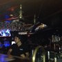 Photo of Louie’s On The Corner