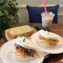 Lavena Cafe