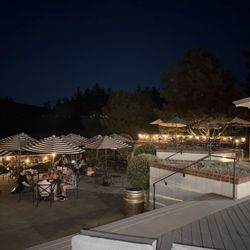 Wrights Station Vineyard & Winery