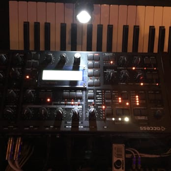 Angelhouse Studios - Virus - Recording & Rehearsal Studios Near Me - Torrance, California Angelhouse Studios - Virus - Recording & Rehearsal Studios Near Me - Torrance, California