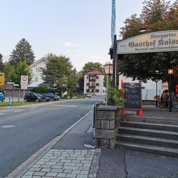 Kaiserblick - Hotels Near Me - Oberaudorf, BY Kaiserblick - Hotels Near Me - Oberaudorf, BY