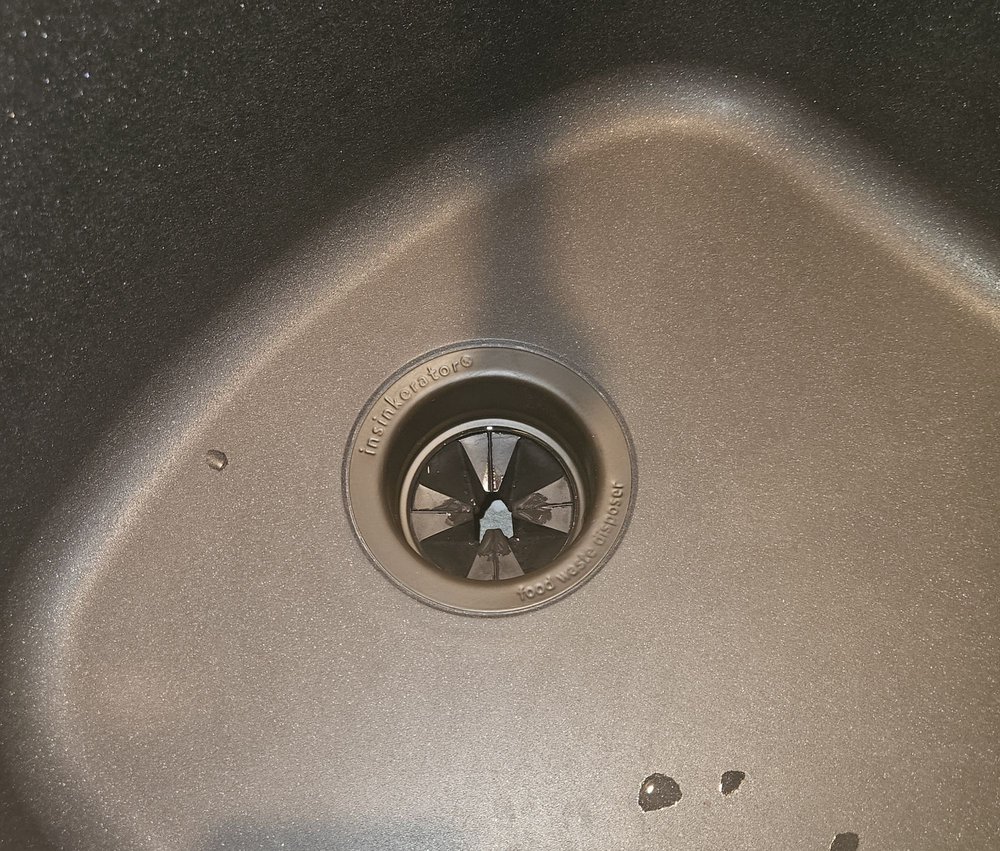 Slide of Lawhorn Plumbing