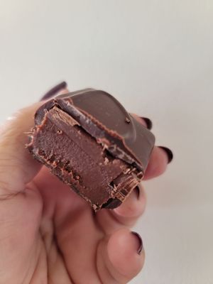 John Kelly Chocolates by null