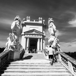 Café Gloriette