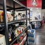 New York Butcher Shoppe