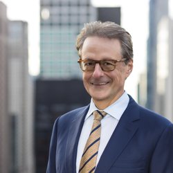Vitreous Retina Macula Consultants of New York