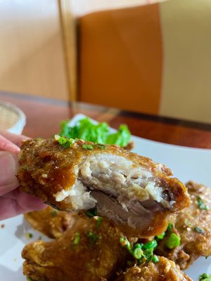 PS fast food 168 restaurant by null