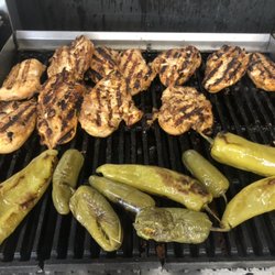 Steel City Cafe - Food freshly prepared everyday from Hamburgers to T-Bones we are the real deal. If we have it we will make it.