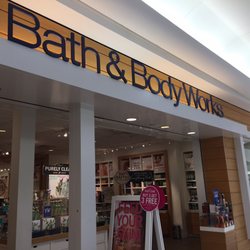 Love Bath & Body Works!!!!