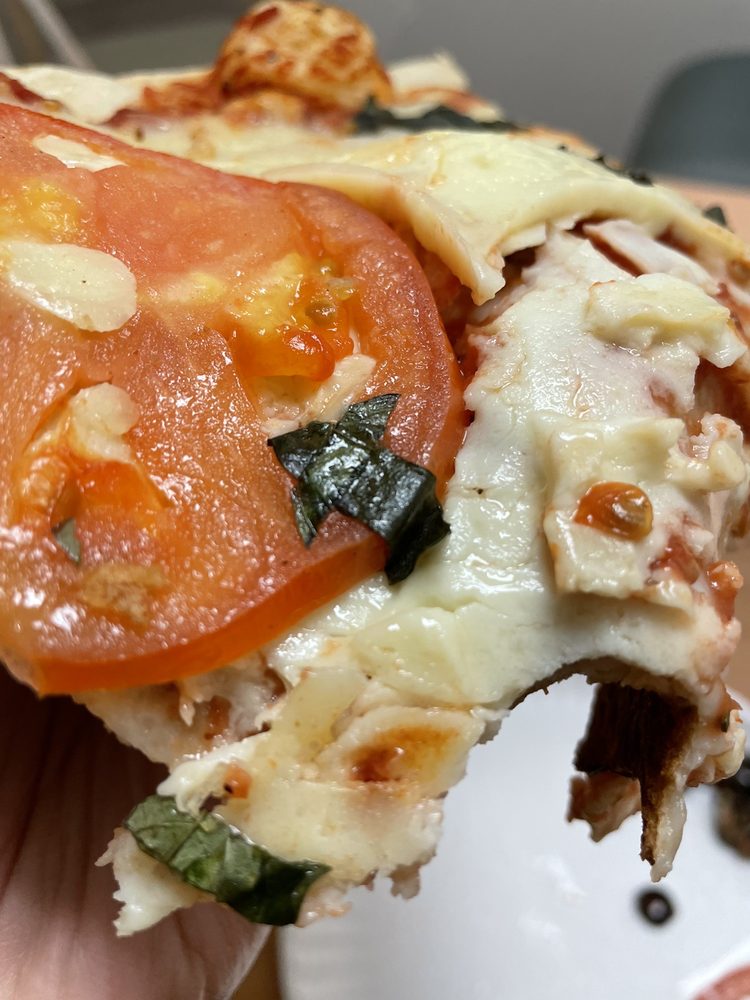 SAL’S PIZZA & RESTAURANT CLOSED Updated August 2024 178 Photos