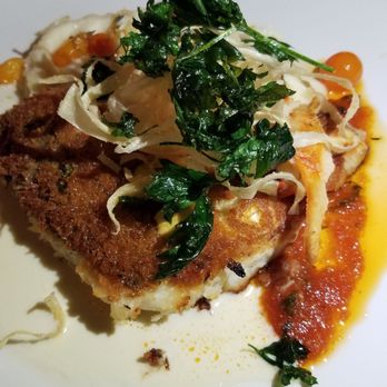 Scampo - Fish - Italian Near Me - Boston, Massachusetts Scampo - Fish - Italian Near Me - Boston, Massachusetts