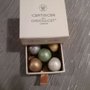 Photo of Artisan du Chocolat