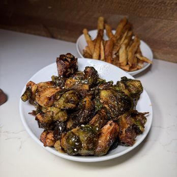Char-Kol - Steakhouses Near Me - Freehold, New Jersey Char-Kol - Steakhouses Near Me - Freehold, New Jersey