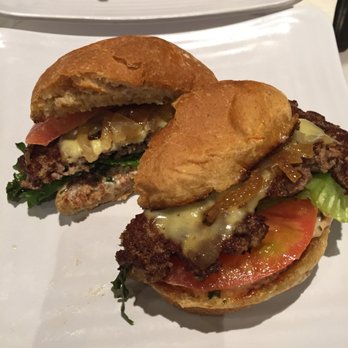 Burger Lounge - Burgers Near Me - Irvine, California Burger Lounge - Burgers Near Me - Irvine, California