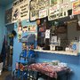 Scott's Food Stand
