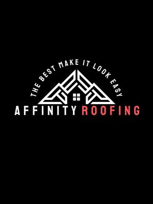 Affinity Roofing
