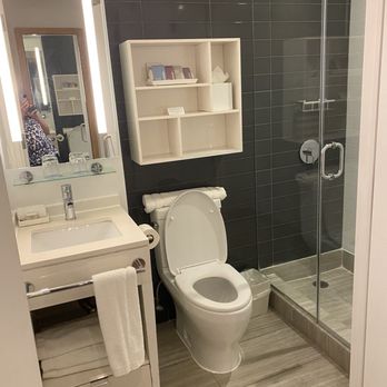 Edge Hotel - Hotels Near Me - New York, New York Edge Hotel - Hotels Near Me - New York, New York