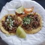 Tacos Pachuco