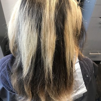 Salon Stilo - Hair Salons Near Me - Burlingame, California Salon Stilo - Hair Salons Near Me - Burlingame, California