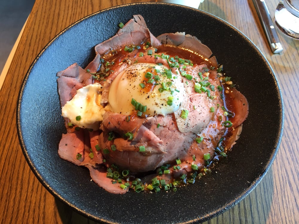 RIBLAB KITCHEN YOKOHAMA