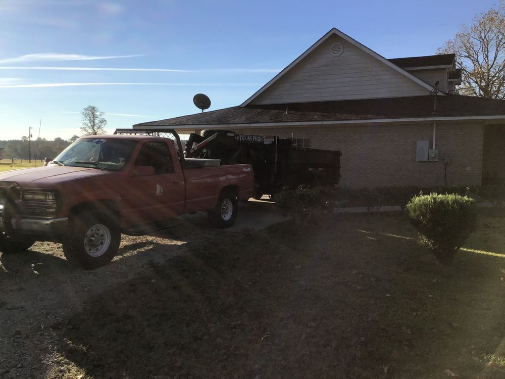 Slide of Makge painting & remodeling