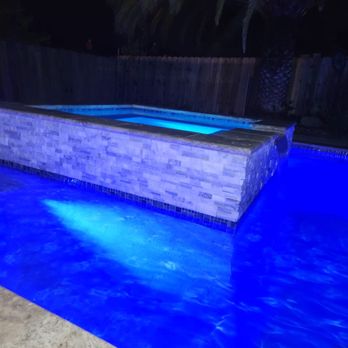 Quality Pool & Construction Inc - Pool & Hot Tub Service Near Me Quality Pool & Construction Inc - Pool & Hot Tub Service Near Me