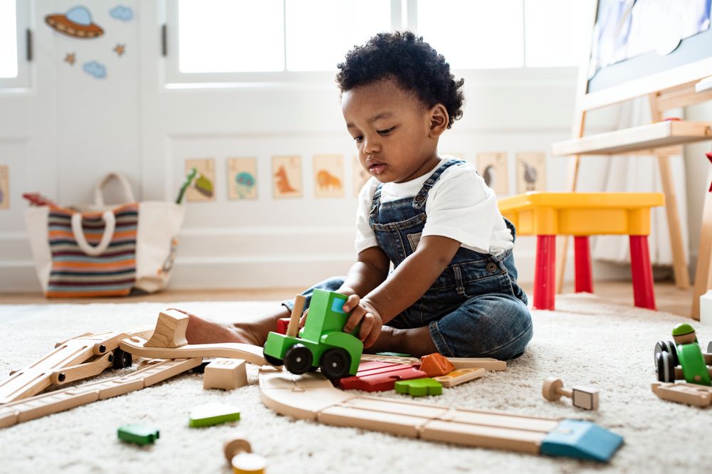 Solace Speech Therapy - child therapist in Commerce, CA