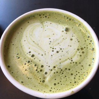 Bean & Bean - Nonsweetened - Coffee & Tea Near Me - New York, New York