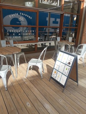 ONOMICHI U2 / HOTEL CYCLE by null