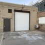 Photo of Raul's Overhead Doors