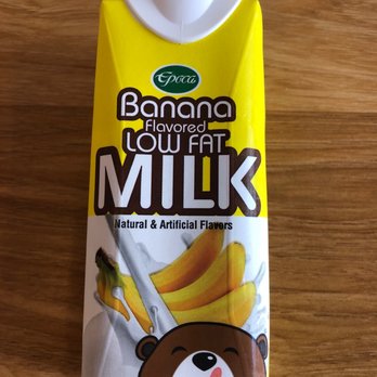 Yupdduk Irvine - *BANANA MILK* - Korean Near Me - Irvine, California Yupdduk Irvine - *BANANA MILK* - Korean Near Me - Irvine, California