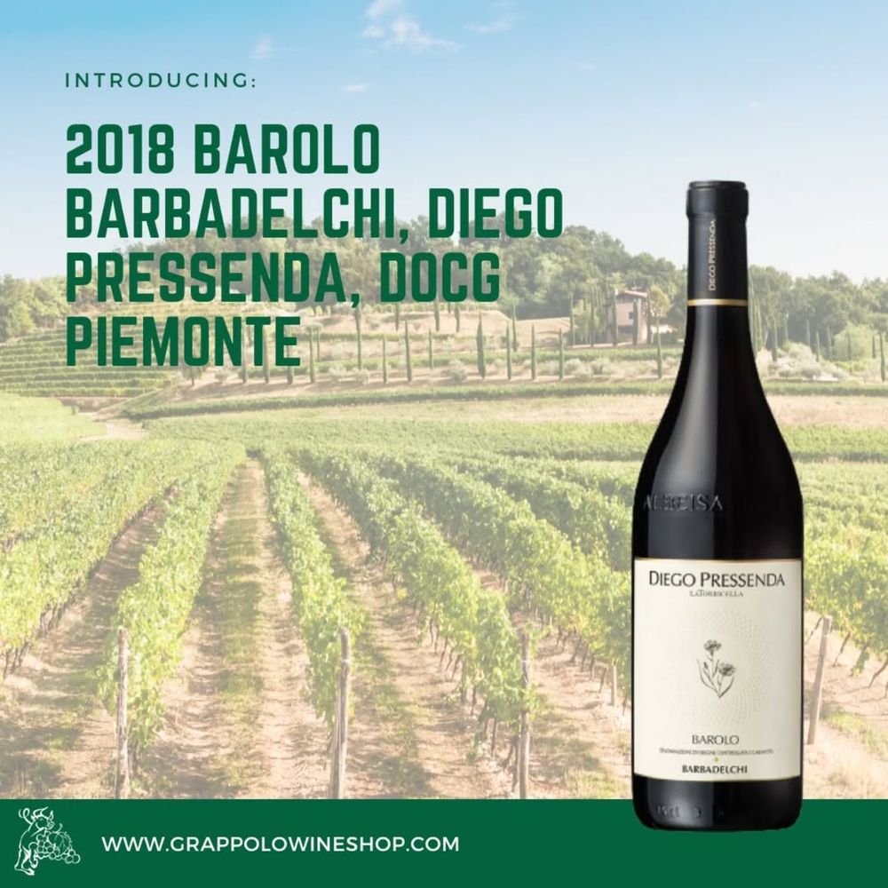 Above Wines - vineyard in Irving, TX