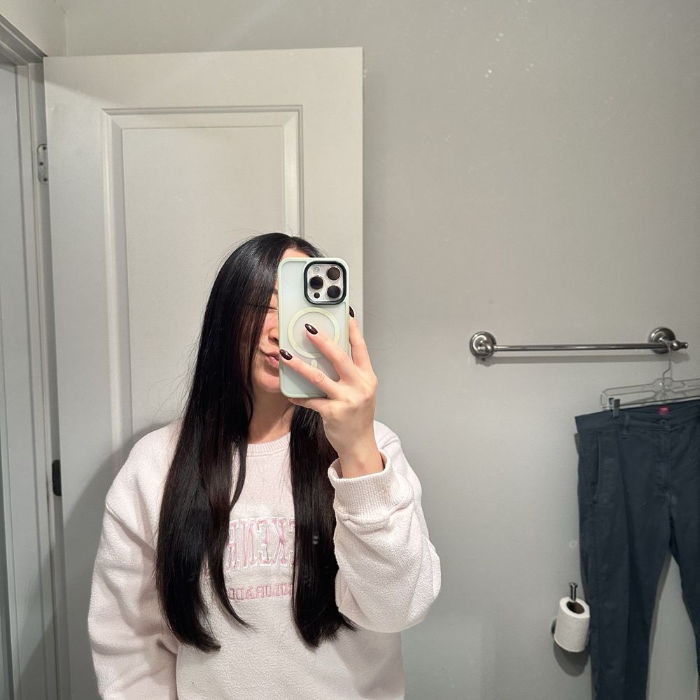 Epoch Studio Salon - Chicago - Hair Extensions Near Me - Chicago, Illinois Epoch Studio Salon - Chicago - Hair Extensions Near Me - Chicago, Illinois