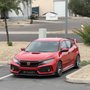 Photo of AZ Auto Hunters