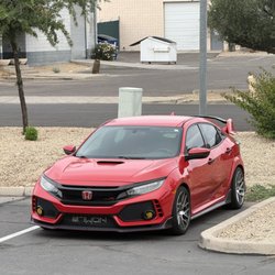 AZ Auto Hunters