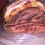 Photo of Tortas El Flaco