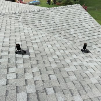 Performance Roofing - Roofing Near Me - St. Louis, Missouri