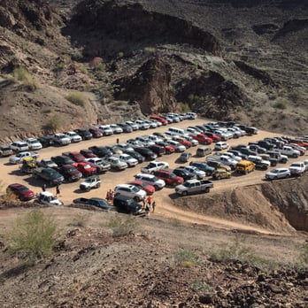 The Desert Bar - Yah, the Desert Bar is no 'secret'. It's busy. - Bars Near Me - Parker, Arizona The Desert Bar - Yah, the Desert Bar is no 'secret'. It's busy. - Bars Near Me - Parker, Arizona