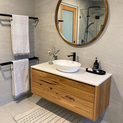 SweetWater Emergency Plumber Logo