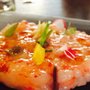 Photo of Sushi B